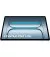 Планшет OnePlus Pad Lite 6/128GB Wi-Fi Blue