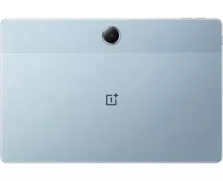 Планшет OnePlus Pad Lite 6/128GB Wi-Fi Blue