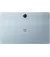 Планшет OnePlus Pad Lite 6/128GB Wi-Fi Blue