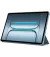 Планшет OnePlus Pad Lite 6/128GB Wi-Fi Blue