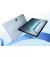Планшет OnePlus Pad Lite 6/128GB Wi-Fi Blue