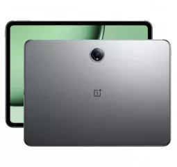 Планшет OnePlus Pad Pro 16/512GB Wi-Fi Gray