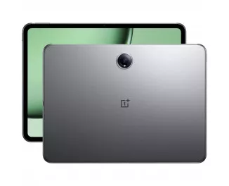 Планшет OnePlus Pad Pro 16/512GB Wi-Fi Gray