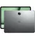 Планшет OnePlus Pad Pro 16/512GB Wi-Fi Gray