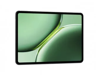Планшет OnePlus Pad Pro 16/512GB Wi-Fi Gray