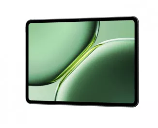 Планшет OnePlus Pad Pro 16/512GB Wi-Fi Gray