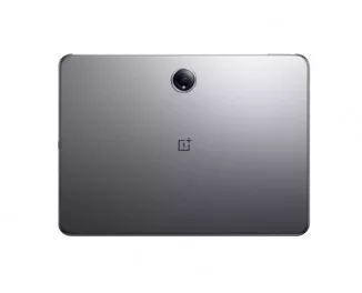 Планшет OnePlus Pad Pro 16/512GB Wi-Fi Gray
