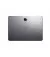 Планшет OnePlus Pad Pro 16/512GB Wi-Fi Gray