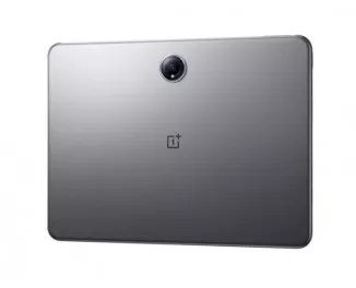 Планшет OnePlus Pad Pro 16/512GB Wi-Fi Gray