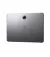 Планшет OnePlus Pad Pro 16/512GB Wi-Fi Gray