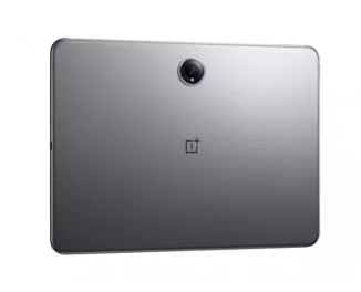 Планшет OnePlus Pad Pro 16/512GB Wi-Fi Gray