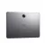 Планшет OnePlus Pad Pro 16/512GB Wi-Fi Gray