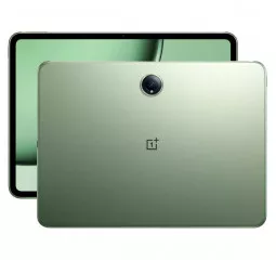 Планшет OnePlus Pad Pro 16/512GB Wi-Fi Green