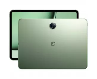 Планшет OnePlus Pad Pro 16/512GB Wi-Fi Green