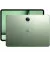 Планшет OnePlus Pad Pro 16/512GB Wi-Fi Green