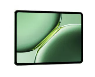 Планшет OnePlus Pad Pro 16/512GB Wi-Fi Green