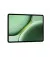 Планшет OnePlus Pad Pro 16/512GB Wi-Fi Green