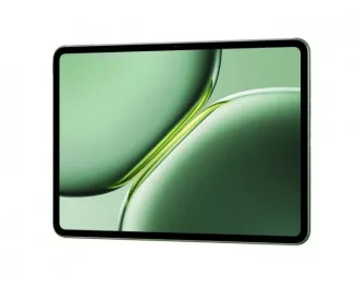 Планшет OnePlus Pad Pro 16/512GB Wi-Fi Green
