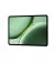 Планшет OnePlus Pad Pro 16/512GB Wi-Fi Green