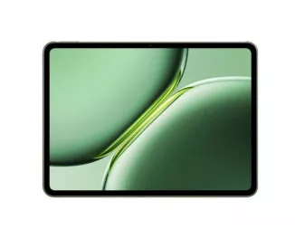 Планшет OnePlus Pad Pro 16/512GB Wi-Fi Green