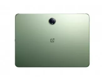 Планшет OnePlus Pad Pro 16/512GB Wi-Fi Green