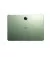 Планшет OnePlus Pad Pro 16/512GB Wi-Fi Green