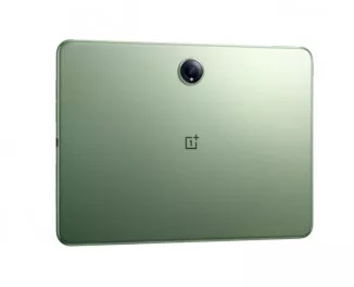 Планшет OnePlus Pad Pro 16/512GB Wi-Fi Green