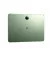 Планшет OnePlus Pad Pro 16/512GB Wi-Fi Green