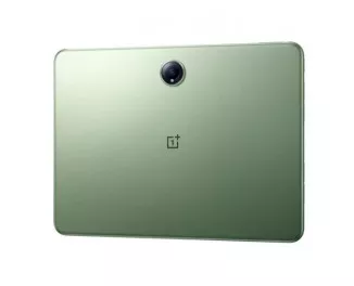 Планшет OnePlus Pad Pro 16/512GB Wi-Fi Green