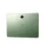 Планшет OnePlus Pad Pro 16/512GB Wi-Fi Green