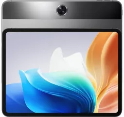 Планшет Oppo Pad Neo 8/128GB LTE Space Grey