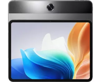 Планшет Oppo Pad Neo 8/128GB LTE Space Grey