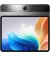 Планшет Oppo Pad Neo 8/128GB LTE Space Grey