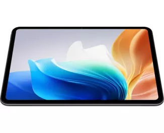 Планшет Oppo Pad Neo 8/128GB LTE Space Grey
