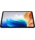 Планшет Oppo Pad Neo 8/128GB LTE Space Grey
