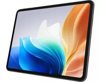 Планшет Oppo Pad Neo 8/128GB LTE Space Grey
