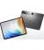 Планшет Oppo Pad Neo 8/128GB LTE Space Grey