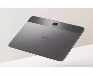 Планшет Oppo Pad Neo 8/128GB LTE Space Grey