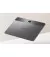 Планшет Oppo Pad Neo 8/128GB LTE Space Grey
