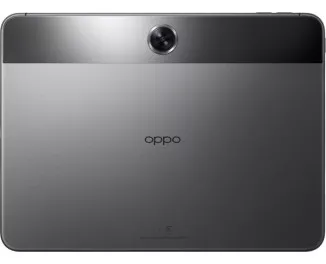 Планшет Oppo Pad Neo 8/128GB LTE Space Grey