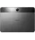 Планшет Oppo Pad Neo 8/128GB LTE Space Grey
