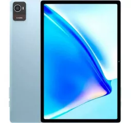 Планшет Oukitel OKT3 8/256GB LTE Blue