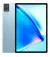 Планшет Oukitel OKT3 8/256GB LTE Blue