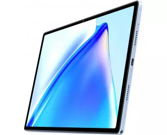 Планшет Oukitel OKT3 8/256GB LTE Blue