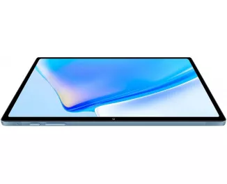Планшет Oukitel OKT3 8/256GB LTE Blue