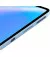 Планшет Oukitel OKT3 8/256GB LTE Blue