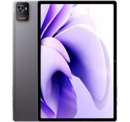 Планшет Oukitel OKT3 8/256GB LTE Gray