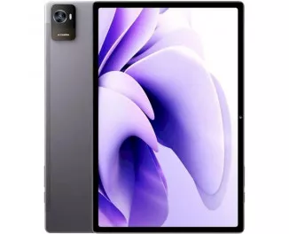 Планшет Oukitel OKT3 8/256GB LTE Gray