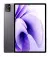 Планшет Oukitel OKT3 8/256GB LTE Gray