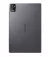 Планшет Oukitel OKT3 8/256GB LTE Gray